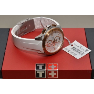 TISSOT T024.427.27.011.00