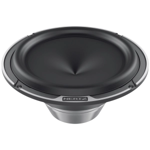 Subwoofer de coche Hertz ML 1650.3