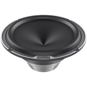 Subwoofer de coche Hertz ML 1800.3