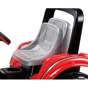 Peg Perego Maxi Diesel Tractror