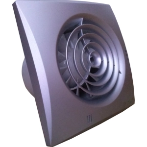 Ventilador de escape VENTS 100 Kvajt Al