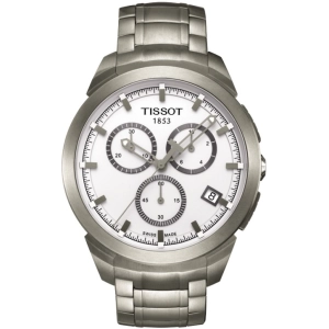 Reloj TISSOT T069.417.44.031.00