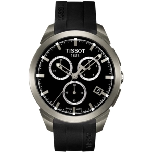 Reloj TISSOT T069.417.47.051.00