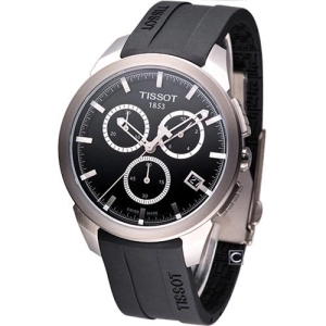 TISSOT T069.417.47.051.00