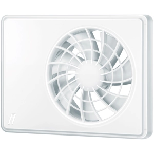 Ventilador de escape VENTS iFan