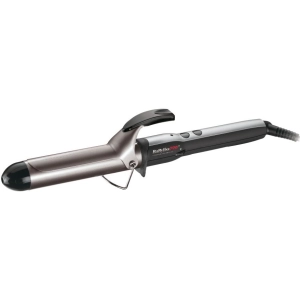 Secador de pelo BaByliss PRO Titanium Tourmaline BAB2174TTE