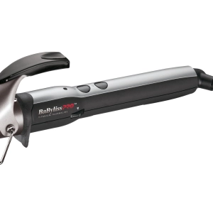 BaByliss PRO Titanium Tourmaline BAB2174TTE