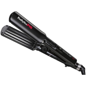 Secador de pelo BaByliss PRO EP Technology BAB2658EPCE