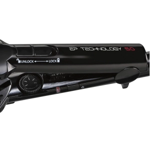 BaByliss PRO EP Technology BAB2658EPCE