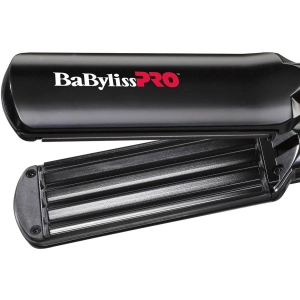 BaByliss