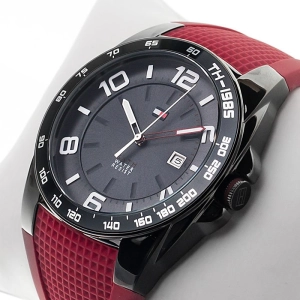 Reloj Tommy Hilfiger 1790886