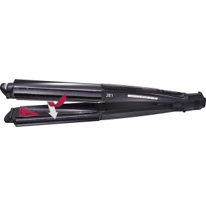 Secador de pelo BaByliss ST330E