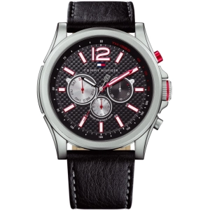 Reloj Tommy Hilfiger 1790729