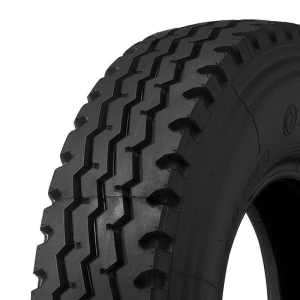 Aeolus HN08 315/80 R22.5 154L