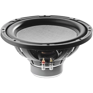 Subwoofer de coche Focal JMLab 30 A4