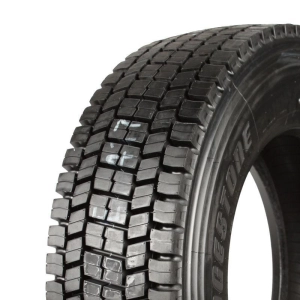 Bridgestone M729