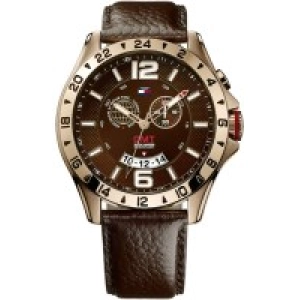 Reloj Tommy Hilfiger 1790974