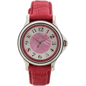 Reloj Tommy Hilfiger 1780964