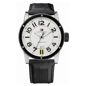 Reloj Tommy Hilfiger 1790675