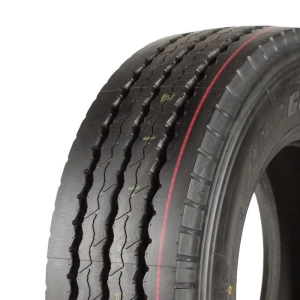 Bridgestone R168 205/65 R17.5 127J