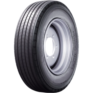 Neumático camión Bridgestone R227 265/70 R19.5 140M