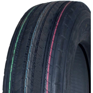 Bridgestone R227 265/70 R19.5 140M