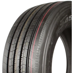 Bridgestone R249 315/70 R22.5 152M