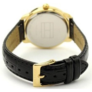 Tommy Hilfiger 1781000