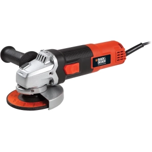 Amoladora Black&Decker G720