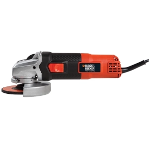 Black&Decker G720