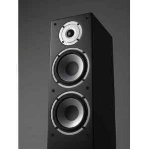 ELAC FS 57.2