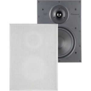 Sistema de sonido Cabasse Antigua IW