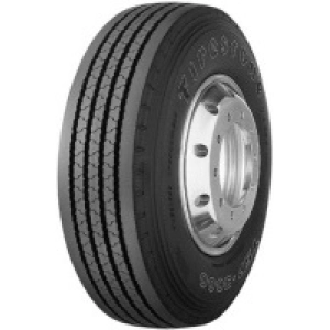 Neumático de camión Firestone TSP3000