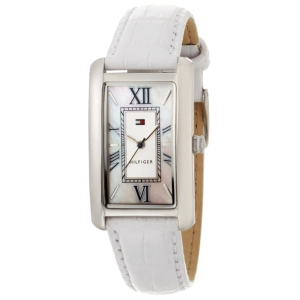 Reloj Tommy Hilfiger 1780997