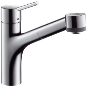 Batidora Hansgrohe Talis S 32842000