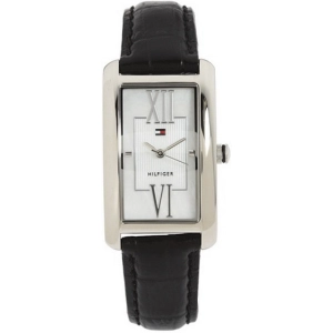 Reloj Tommy Hilfiger 1780998