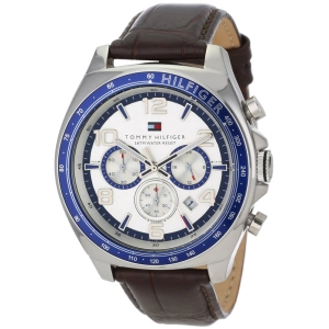 Reloj Tommy Hilfiger 1790937