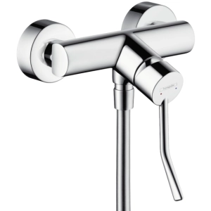 Batidora Hansgrohe Talis 32641000