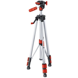 Trípode Bosch TT 150