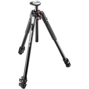 Soporte Manfrotto MT190XPRO3