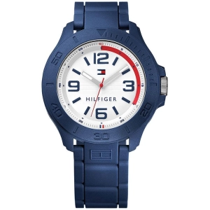 Reloj Tommy Hilfiger 1790941