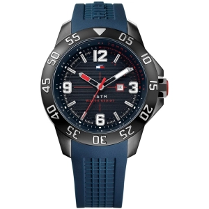 Reloj Tommy Hilfiger 1790984