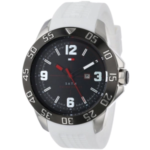 Reloj Tommy Hilfiger 1790986