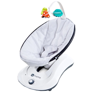 Mecedora 4moms RockaRoo