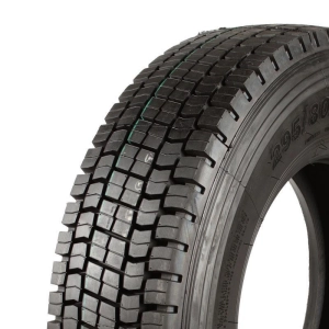 Doublestar DSR08A 315/70 R22.5 154L