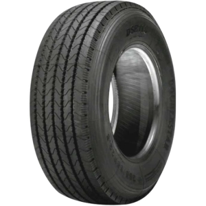 Neumático camión Doublestar DSR118 385/55 R22.5 160K