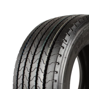 Doublestar DSR118 385/55 R22.5 160K