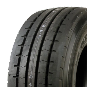 Neumático camión Dunlop SP241 425/55 R19.5 160J