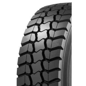 Dunlop SP482 315/80 R22.5 156K