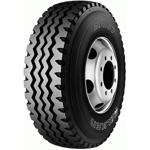 Neumático de camión Falken GI307 315/80 R22,5 156K